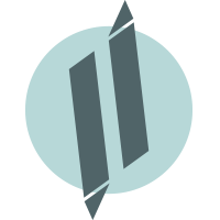 Al Maktaba Logo